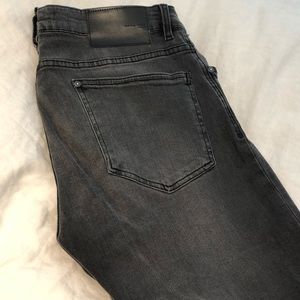 Men’s Jeans